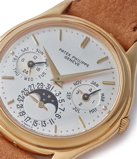 where to buy Patek Philippe watches